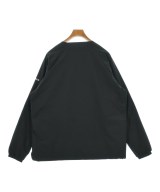 F.C.R.B（エフシーアールビー）Tシャツ・カットソー 黒 サイズ:XL メンズ/2200647070017