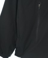 F.C.R.B（エフシーアールビー）Tシャツ・カットソー 黒 サイズ:XL メンズ/2200647070017