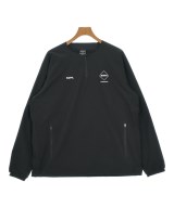 F.C.R.B Tシャツ・カットソー