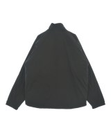 F.C.R.B（エフシーアールビー）ダウンジャケット/ダウンベスト 黒 サイズ:XL メンズ/2200647070024