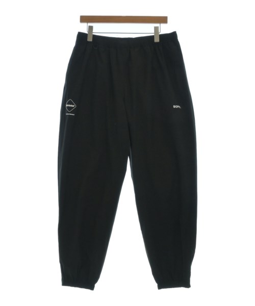 F.C.R.B(エフシーアールビー)その他 黒 サイズ:L/2200647070031