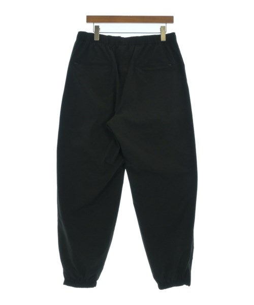 F.C.R.B（エフシーアールビー）その他 黒 サイズ:L メンズ/2200647070031