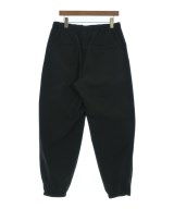 F.C.R.B（エフシーアールビー）その他 黒 サイズ:L メンズ/2200647070031