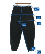 F.C.R.B（エフシーアールビー）その他 黒 サイズ:L メンズ/2200647070031