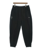 F.C.R.B パンツ（その他）