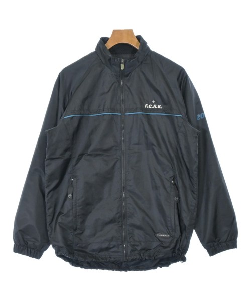 F.C.R.B(エフシーアールビー)その他 黒 サイズ:S/2200647367063