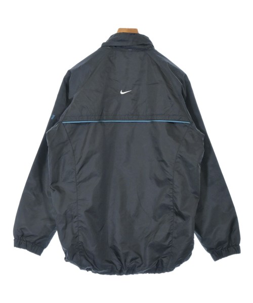 F.C.R.B（エフシーアールビー）その他 黒 サイズ:S メンズ/2200647367063