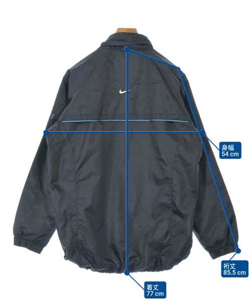 F.C.R.B（エフシーアールビー）その他 黒 サイズ:S メンズ/2200647367063