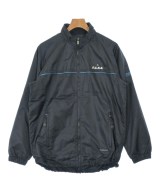 F.C.R.B（エフシーアールビー）その他 黒 サイズ:S メンズ/2200647367063