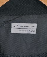 F.C.R.B（エフシーアールビー）その他 黒 サイズ:S メンズ/2200647367063