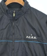 F.C.R.B（エフシーアールビー）その他 黒 サイズ:S メンズ/2200647367063