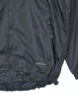 F.C.R.B（エフシーアールビー）その他 黒 サイズ:S メンズ/2200647367063