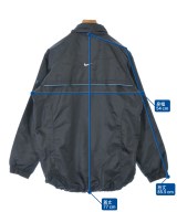 F.C.R.B（エフシーアールビー）その他 黒 サイズ:S メンズ/2200647367063