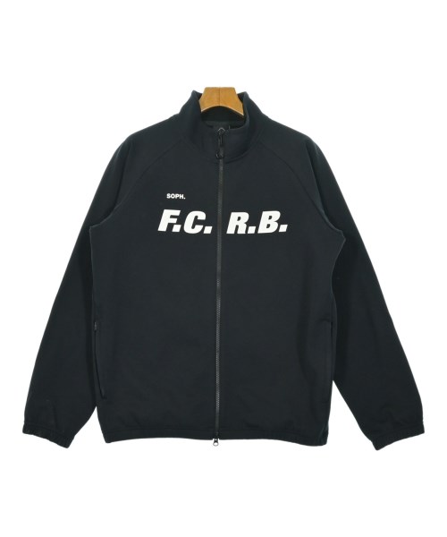 F.C.R.B(エフシーアールビー)その他 黒 サイズ:L/2200647898031