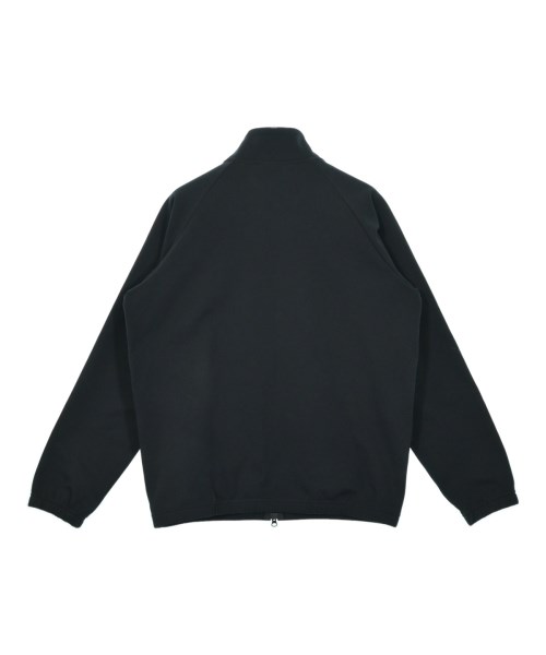 F.C.R.B（エフシーアールビー）その他 黒 サイズ:L メンズ/2200647898031