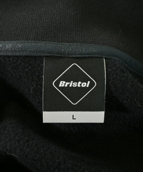 F.C.R.B（エフシーアールビー）その他 黒 サイズ:L メンズ/2200647898031