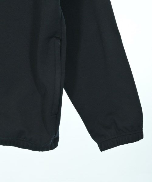 F.C.R.B（エフシーアールビー）その他 黒 サイズ:L メンズ/2200647898031