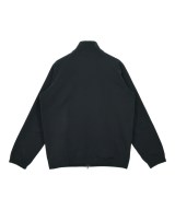 F.C.R.B（エフシーアールビー）その他 黒 サイズ:L メンズ/2200647898031