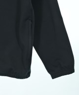 F.C.R.B（エフシーアールビー）その他 黒 サイズ:L メンズ/2200647898031