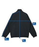 F.C.R.B（エフシーアールビー）その他 黒 サイズ:L メンズ/2200647898031