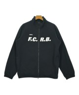 F.C.R.B ブルゾン（その他）