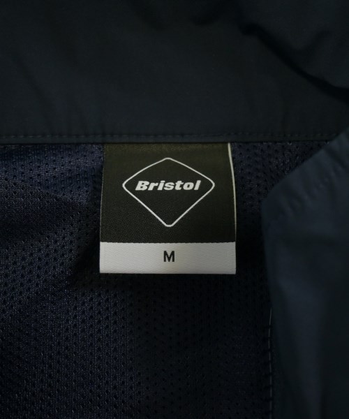 F.C.R.B（エフシーアールビー）その他 紺 サイズ:M メンズ/2200647961032