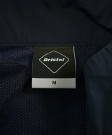 F.C.R.B（エフシーアールビー）その他 紺 サイズ:M メンズ/2200647961032