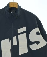 F.C.R.B（エフシーアールビー）その他 紺 サイズ:M メンズ/2200647961032