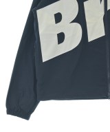 F.C.R.B（エフシーアールビー）その他 紺 サイズ:M メンズ/2200647961032