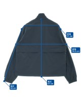 F.C.R.B（エフシーアールビー）その他 紺 サイズ:M メンズ/2200647961032