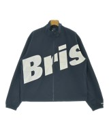 F.C.R.B ブルゾン（その他）