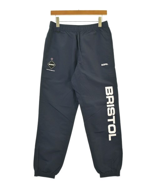 F.C.R.B(エフシーアールビー)その他 紺 サイズ:S/2200647961049