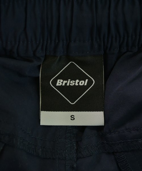 F.C.R.B（エフシーアールビー）その他 紺 サイズ:S メンズ/2200647961049