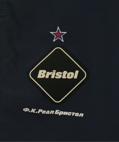 F.C.R.B（エフシーアールビー）その他 紺 サイズ:S メンズ/2200647961049