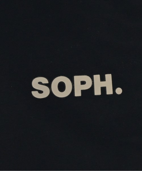 F.C.R.B（エフシーアールビー）その他 紺 サイズ:S メンズ/2200647961049