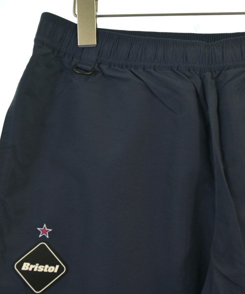 F.C.R.B（エフシーアールビー）その他 紺 サイズ:S メンズ/2200647961049