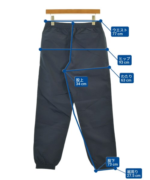 F.C.R.B（エフシーアールビー）その他 紺 サイズ:S メンズ/2200647961049