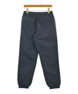 F.C.R.B（エフシーアールビー）その他 紺 サイズ:S メンズ/2200647961049