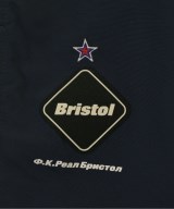 F.C.R.B（エフシーアールビー）その他 紺 サイズ:S メンズ/2200647961049