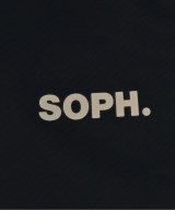 F.C.R.B（エフシーアールビー）その他 紺 サイズ:S メンズ/2200647961049