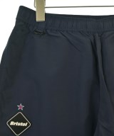 F.C.R.B（エフシーアールビー）その他 紺 サイズ:S メンズ/2200647961049