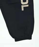 F.C.R.B（エフシーアールビー）その他 紺 サイズ:S メンズ/2200647961049