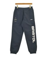 F.C.R.B パンツ（その他）