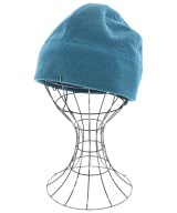 F.C.R.B（エフシーアールビー）ハット 青 サイズ:ONE メンズ/2200648549109