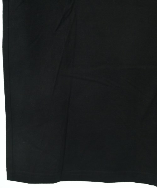 F.C.R.B（エフシーアールビー）Tシャツ・カットソー 黒 サイズ:L メンズ/2200648586043