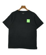 F.C.R.B Tシャツ・カットソー