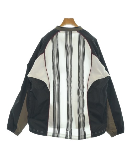 F.C.R.B（エフシーアールビー）その他 白 サイズ:M メンズ/2200648965183