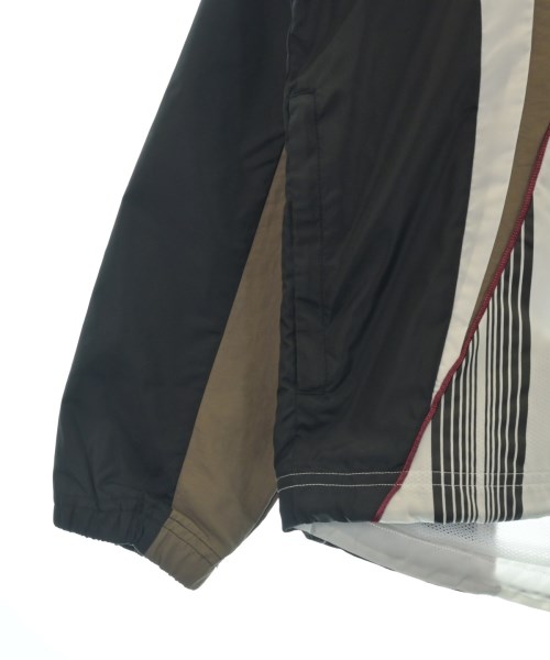 F.C.R.B（エフシーアールビー）その他 白 サイズ:M メンズ/2200648965183