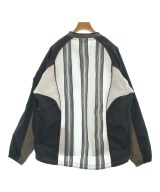 F.C.R.B（エフシーアールビー）その他 白 サイズ:M メンズ/2200648965183