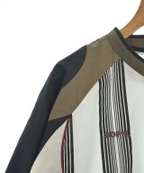 F.C.R.B（エフシーアールビー）その他 白 サイズ:M メンズ/2200648965183